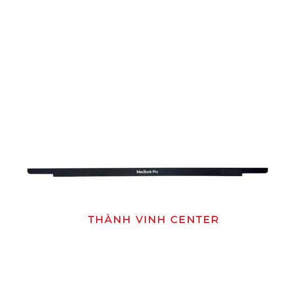 Thanh logo Macbook Pro M1 A2485 16