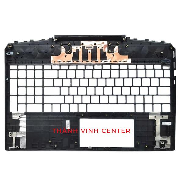 Vỏ Mặt C + D Laptop HP Pavilion 15-DK 15-DK0272TX 15-DK0049TX 15-DK0068WM 15-DK0056WM 15-DK0047TX. Hàng Mới