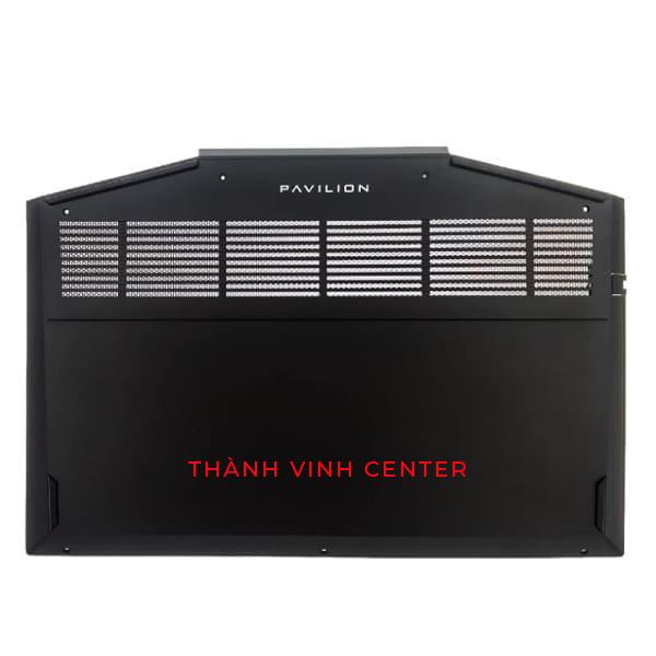 Vỏ Mặt C + D Laptop HP Pavilion 15-DK 15-DK0272TX 15-DK0049TX 15-DK0068WM 15-DK0056WM 15-DK0047TX. Hàng Mới