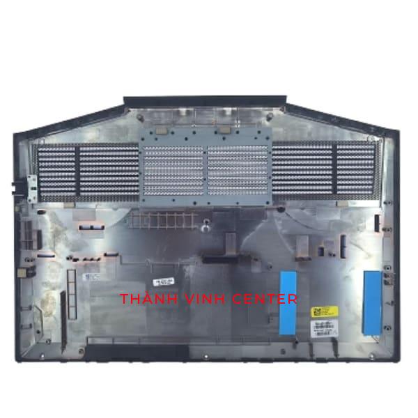 Vỏ Mặt C + D Laptop HP Pavilion 15-DK 15-DK0272TX 15-DK0049TX 15-DK0068WM 15-DK0056WM 15-DK0047TX. Hàng Mới