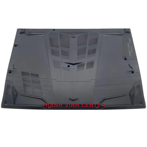 Vỏ Mặt D Laptop MSI GF65 Thin 9SD 9SE Thin 10SD Thin 10SDR Thin 10SCSX MS-16W1 MS-16W2. Hàng Mới