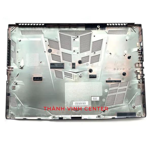 Vỏ Mặt D Laptop MSI GF65 Thin 9SD 9SE Thin 10SD Thin 10SDR Thin 10SCSX MS-16W1 MS-16W2. Hàng Mới
