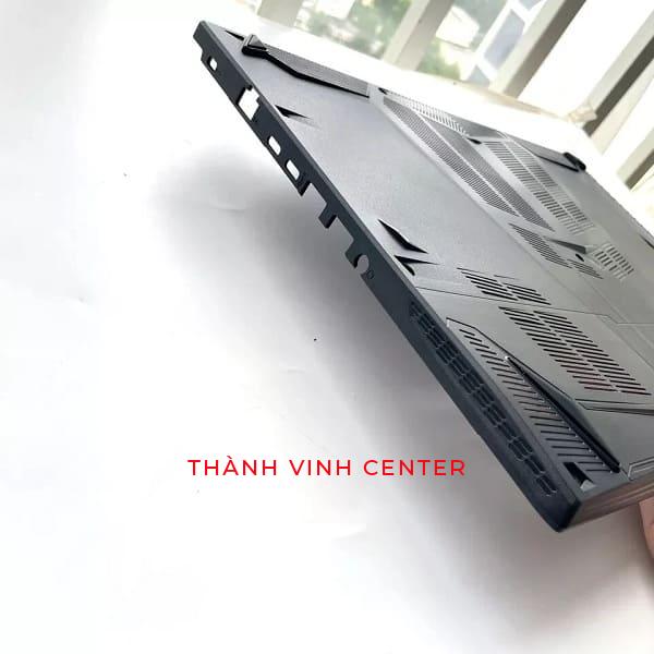 Vỏ Mặt D Laptop MSI GF65 Thin 9SD 9SE Thin 10SD Thin 10SDR Thin 10SCSX MS-16W1 MS-16W2. Hàng Mới