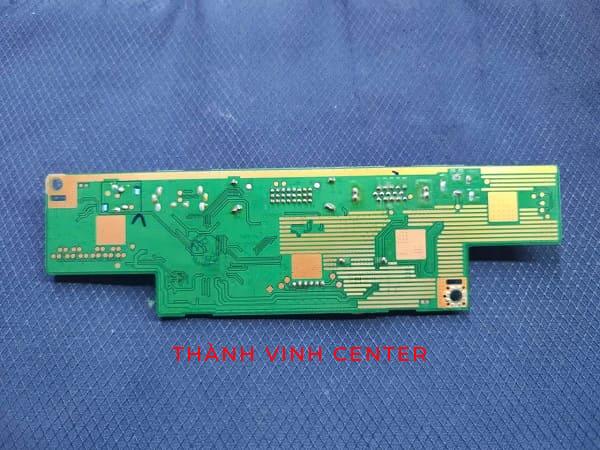 BOARD MÀN HÌNH LG 24MP58VQ (MÃ BOARD EAX66805202(1.1))