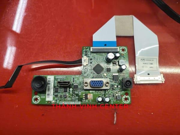 BOARD MÀN HÌNH SAMSUNG LS24R350FHEXXV (MÃ BOARD BN81-17962A)