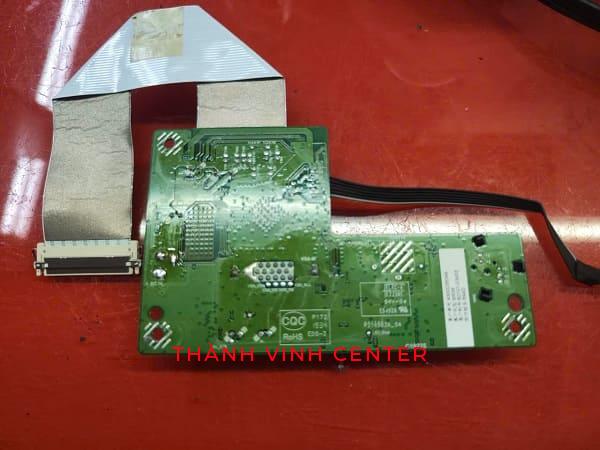 BOARD MÀN HÌNH SAMSUNG LS24R350FHEXXV (MÃ BOARD BN81-17962A)