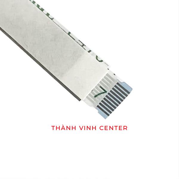 Cáp màn hình Lenovo IdeaPad 3-14ITL6 82H7 3-14ALC6 3 14ADA6 82KT 2021 HS460 DC02C00QW00/W10 5C10S30202 30pin