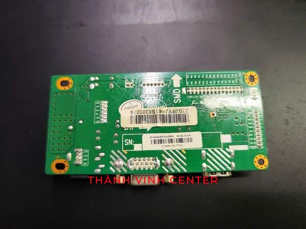BOARD MÀN HÌNH THINKVIEW F27 (MÃ BOARD JRY-W5DFHD-AV1)