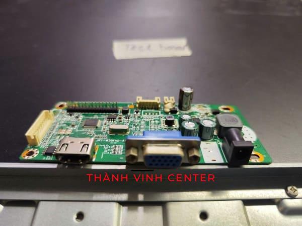 BOARD MÀN HÌNH THINKVIEW F27 (MÃ BOARD JRY-W5DFHD-AV1)
