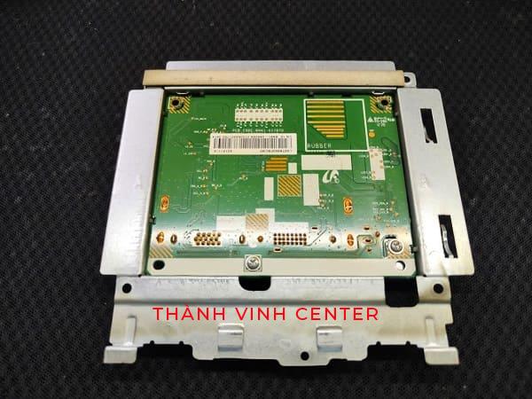 BOARD MÀN HÌNH SAMSUNG S27B350F (MÃ BOARD BN91-09429X)