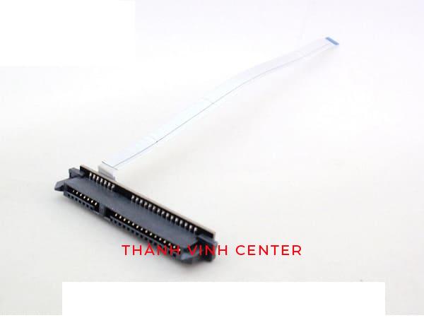Cáp ổ cứng HDD SSD SATA 2,5 ASUS Vivobook K571 X571 F571 F571L F571GT F571G