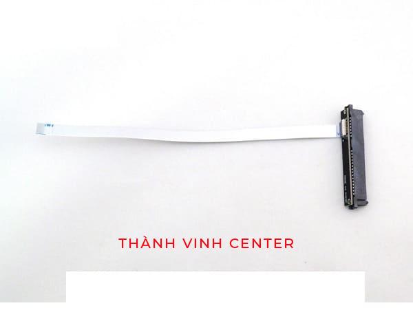 Cáp ổ cứng HDD SSD SATA 2,5 ASUS Vivobook K571 X571 F571 F571L F571GT F571G