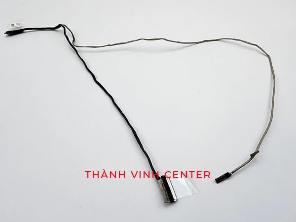 Cáp màn hình Laptop Asus Vivobook 15 M1505YA OLED 1422-04400AS 30pin Tháo máy