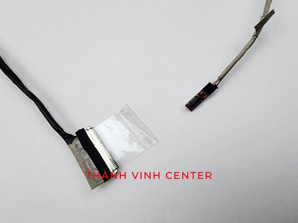 Cáp màn hình Laptop Asus Vivobook 15 M1505YA OLED 1422-04400AS 30pin Tháo máy