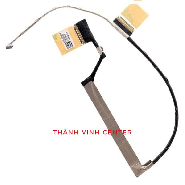 Cáp màn hình Laptop Asus X512 X512U X512DA X512UF F512 A512 A512DA A512FL 14005-02890700 1422-03BM0AS 30 PIN