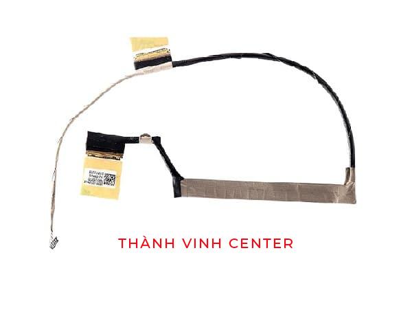 Cáp màn hình Laptop Asus X512 X512U X512DA X512UF F512 A512 A512DA A512FL 14005-02890700 1422-03BM0AS 30 PIN