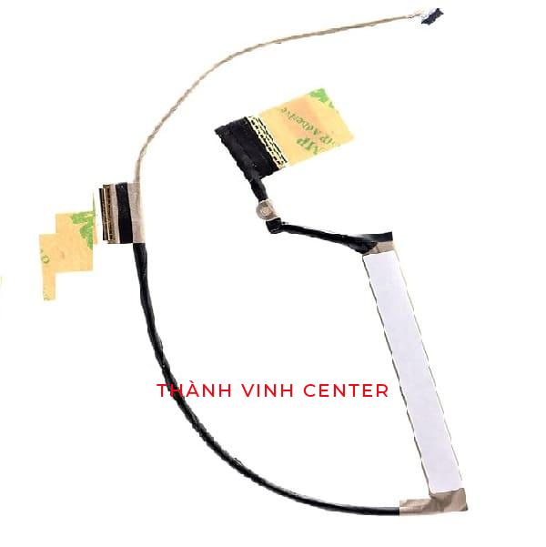 Cáp màn hình Laptop Asus X512 X512U X512DA X512UF F512 A512 A512DA A512FL 14005-02890700 1422-03BM0AS 30 PIN