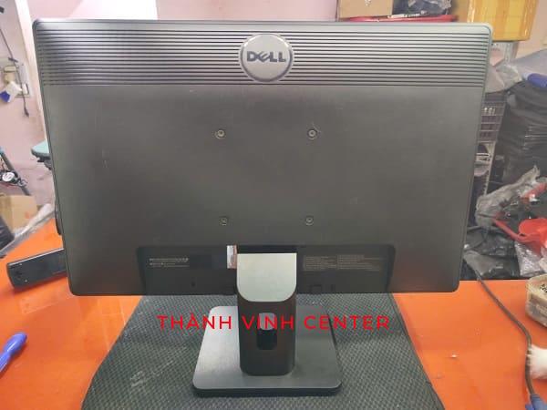 MÀN HÌNH MÁY TÍNH ĐỂ BÀN CŨ Dell E2213C Độ phân giải 1680 x 1050 PIXEL