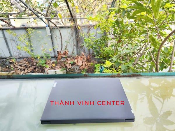 LAPTOP CŨ Laptop Lenovo V14-IIL 82C4 CPU CORE I5-1035G1 RAM 8GB Ổ CỨNG SSD 512GB VGA UHD GRAPHICS LCD 14.0''INCH (FHD)