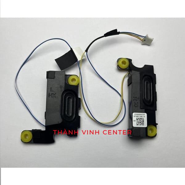 Loa Laptop Lenovo IdeaPad Gaming 3 15 3 15ACH6 3 15IHU6 PK230013U00