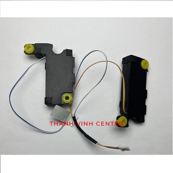 Loa Laptop Lenovo IdeaPad Gaming 3 15 3 15ACH6 3 15IHU6 PK230013U00