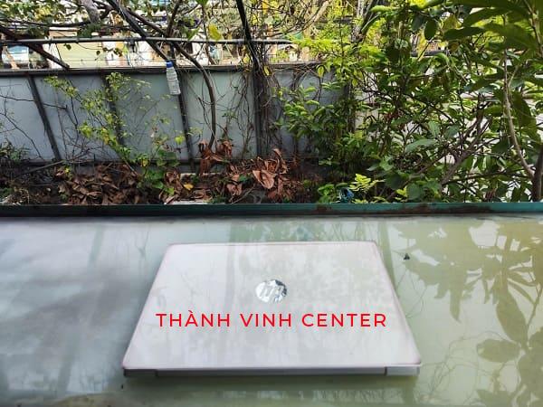 LAPTOP CŨ HP Pavilion 14-ce2050TU CPU CORE I3-8145U RAM 4GB Ổ CỨNG HDD 500GB SSD 120GB VGA UHD GRAPHICS LCD 14.0''INCH (FHD)