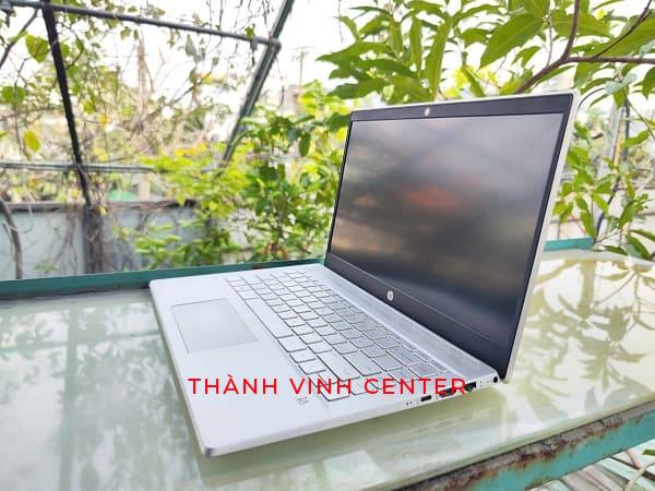 LAPTOP CŨ HP Pavilion 14-ce2050TU CPU CORE I3-8145U RAM 4GB Ổ CỨNG HDD 500GB SSD 120GB VGA UHD GRAPHICS LCD 14.0''INCH (FHD)