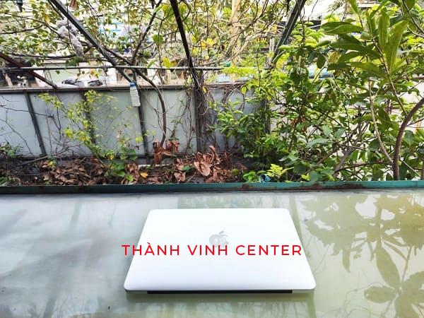 MacBook Pro A1502 (Retina, 13-inch, Late 2013) CPU CORE I7 RAM 16GB Ổ CỨNG SSD 250GB VGA Intel Iris Graphics LCD 13.3''INCH