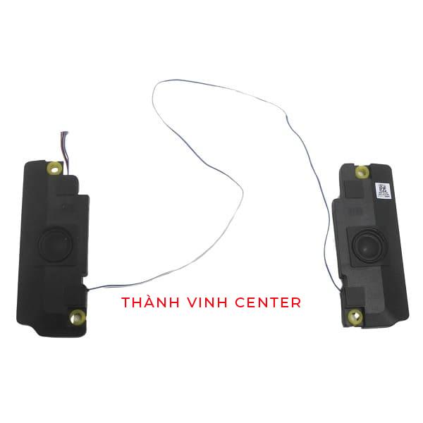 Loa Laptop Asus Vivobook Go 15 E1504 E1504GA E1504F E1504FA L1504