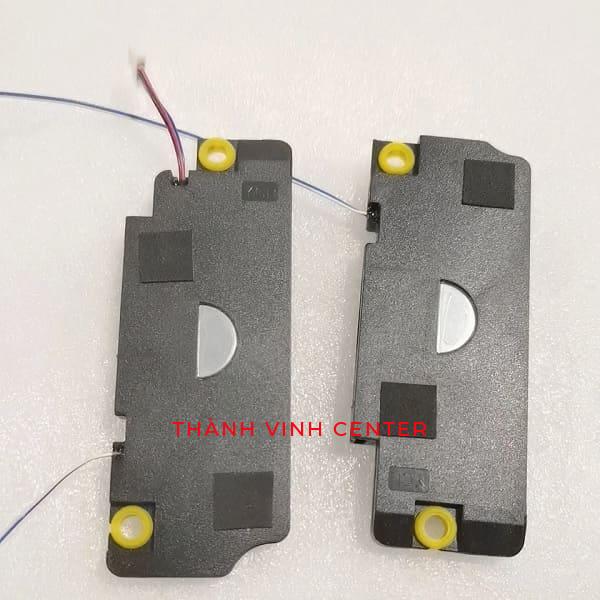 Loa Laptop Asus Vivobook Go 15 E1504 E1504GA E1504F E1504FA L1504