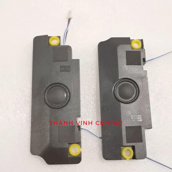 Loa Laptop Asus Vivobook Go 15 E1504 E1504GA E1504F E1504FA L1504