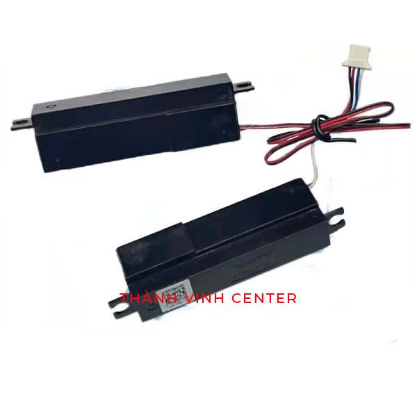 Loa Laptop Dell Latitude E6540 04JDNR PK23000KM00