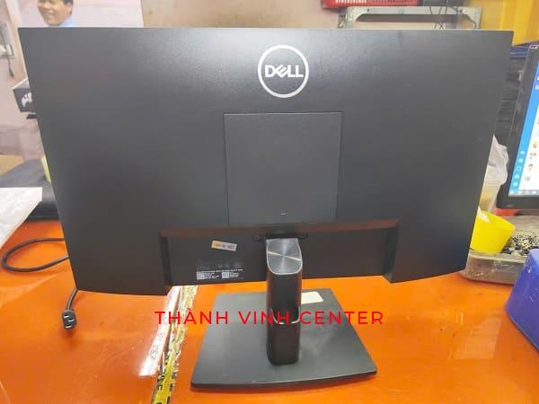 MÀN HÌNH MÁY TÍNH ĐỂ BÀN CŨ DELL E2222H 22''INCH ĐỘ PHÂN GIẢI TỐI ĐA FHD.