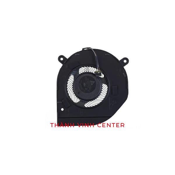 Fan Quạt Tản Nhiệt Laptop Dell Latitude 5400 E5400 CN-0T9T4M New Máy VGA Rời