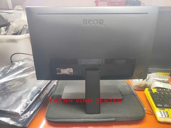 MÀN HÌNH MÁY TÍNH ĐỂ BÀN CŨ BENQ GW2270 22''INCH ĐỘ PHÂN GIẢI TỐI ĐA 1920 X 1080 PIXEL.