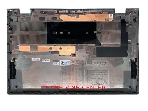 Vỏ Mặt D Laptop Dell Inspiron 14 5410 5415 07HNY5 07V44C Màu Xám New