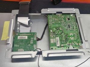 BOARD MÀN HÌNH AOC E2070s (MÃ BOARD E169373)