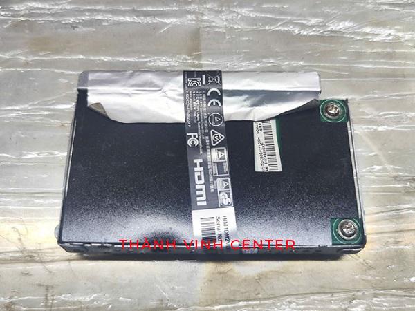 BOARD MÀN HÌNH AOC 22B1HS (MÃ BOARD E193079)