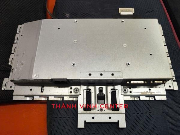 BOARD NGUỒN (MÃ BOARD E157925) + BOARD LCD (MÃ BOARD E154636) MÀN HÌNH DELL E2313HF