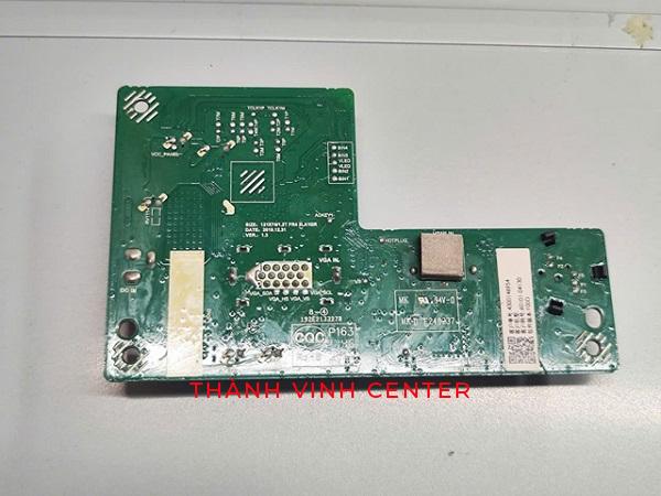 BOARD MÀN HÌNH SAMSUNG LS24R350FZEXXV (MÃ BOARD E248237)
