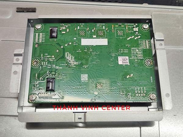 BOARD MÀN HÌNH ACER KG240Y (MÃ BOARD ME.RT2557.EB581)