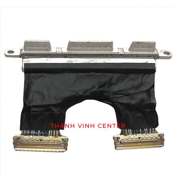 Chân sạc - Jack nguồn - Jack Sạc Dành cho Laptop Microsoft Surface Book1/2/3 13.5