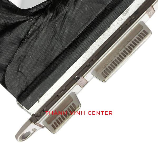 Chân sạc - Jack nguồn - Jack Sạc Dành cho Laptop Microsoft Surface Book1/2/3 13.5