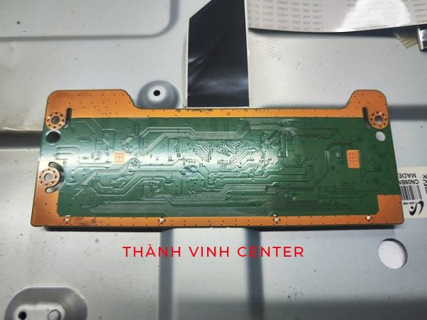 BOARD MÀN HÌNH SAMSUNG S32E360F (MÃ BOARD BN41 - 02111)