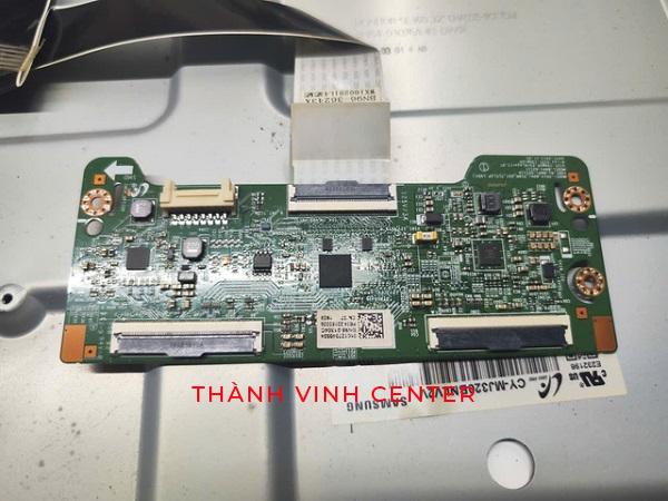 BOARD MÀN HÌNH SAMSUNG S32E360F (MÃ BOARD BN41 - 02111)