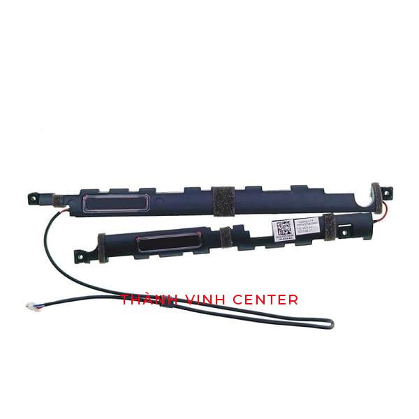Loa Laptop Dell Latitude E3420 3420 0C402X C402X (New)