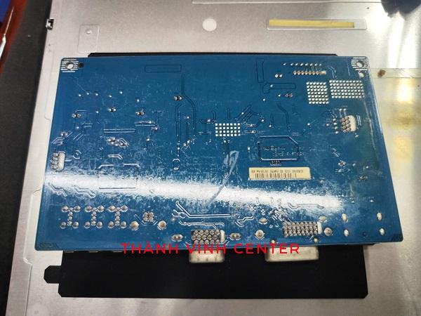 BOARD NGUỒN (MÃ BOARD 4H.26302.A01) + BOARD LCD (MÃ BOARD 4H.26301.A00) MÀN HÌNH DELL P2214Hb