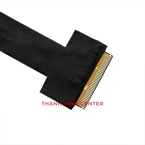 Cáp màn hình Laptop MSI PS42 PE42 MS-14B1 MS-14B2 K1N-3040110-J36 30PIN 2K QHD (New)