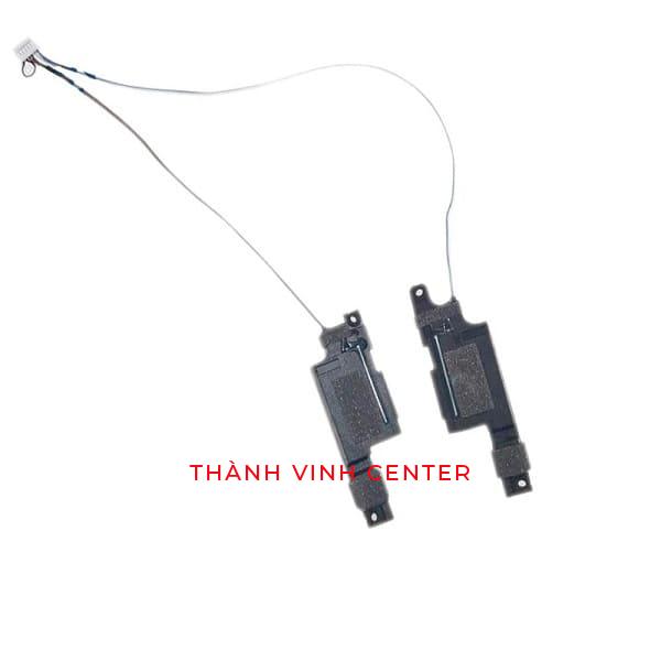 Loa Laptop Dell Inspiron 5410 N5410 5415 Vostro 5410 V5410 5415 023.400NE.0011 0thn6v l125.