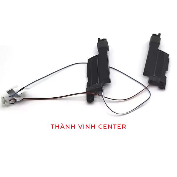 Loa Laptop Dell Inspiron 5410 N5410 5415 Vostro 5410 V5410 5415 023.400NE.0011 0thn6v l125.